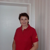 jalubow, 55, г.Bad Marienberg jalubow, 55, г.Bad Marienberg