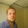Alex, 30, г.Молодечно Alex, 30, г.Молодечно