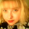 Диана Viktorovna, 40, г.Ватутино Диана Viktorovna, 40, г.Ватутино