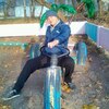 Сергей, 25, г.Бахмач Сергей, 25, г.Бахмач