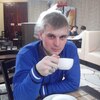 Виталий, 28, г.Белебей Виталий, 28, г.Белебей