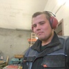 Женя, 23, г.Варшава Женя, 23, г.Варшава