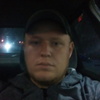Дмитрий, 27, г.Харьков Дмитрий, 27, г.Харьков