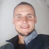 Андрюха, 26, г.Нетешин Андрюха, 26, г.Нетешин