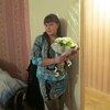 вика, 32, г.Вологда вика, 32, г.Вологда