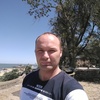 Алексей, 38, г.Каменск-Уральский Алексей, 38, г.Каменск-Уральский