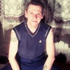 vik777, 39, г.Вуктыл vik777, 39, г.Вуктыл