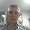 Виктор, 26, г.Сарапул Виктор, 26, г.Сарапул