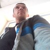 Рома, 31, г.Березань Рома, 31, г.Березань