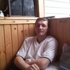 Василий Давыденко 44, 44, г.Мозырь Василий Давыденко 44, 44, г.Мозырь