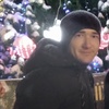 Ваня Судчак, 29, г.Чугуев Ваня Судчак, 29, г.Чугуев