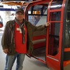Alex, 45, г.Мюнхен Alex, 45, г.Мюнхен