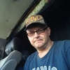 igor', 57, г.Чикаго igor', 57, г.Чикаго
