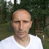 Валерий, 43, г.Scheeßel Валерий, 43, г.Scheeßel