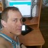 ОЛЕГ, 57, г.Железногорск-Илимский ОЛЕГ, 57, г.Железногорск-Илимский