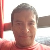 Herbert, 46, г.Лима Herbert, 46, г.Лима
