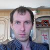 глеб, 31, г.Харабали глеб, 31, г.Харабали
