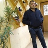эльшад, 40, г.Баку эльшад, 40, г.Баку