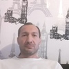 Alex, 40, г.Дортмунд Alex, 40, г.Дортмунд