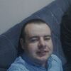 Роман, 29, г.Макинск Роман, 29, г.Макинск