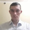 Николай, 28, г.Алексеевка Николай, 28, г.Алексеевка