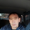 Асхат Дуйсебеков, 39, г.Шымкент Асхат Дуйсебеков, 39, г.Шымкент