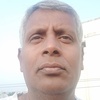K. Shyam Sunder, 52, г.Ченнаи K. Shyam Sunder, 52, г.Ченнаи