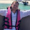 Дмитрий, 27, г.Домодедово Дмитрий, 27, г.Домодедово
