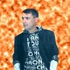 GOSPOD, 43, г.Лас-Вегас GOSPOD, 43, г.Лас-Вегас