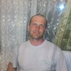 Денис, 38, г.Курск Денис, 38, г.Курск