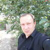 Алексей, 37, г.Тацинский Алексей, 37, г.Тацинский