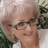 Нинель, 57, г.Брест Нинель, 57, г.Брест