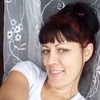 Елена, 45, г.Ярославль Елена, 45, г.Ярославль