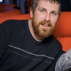 Иван, 33, г.Белая Церковь Иван, 33, г.Белая Церковь