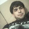 Баха, 28, г.Сергиев Посад Баха, 28, г.Сергиев Посад