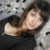 Нина ツNinelkaツ, 24, г.Лунинец Нина ツNinelkaツ, 24, г.Лунинец