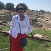 Ольга, 49, г.Находка (Приморский край) Ольга, 49, г.Находка (Приморский край)