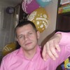 Андрей, 36, г.Слоним Андрей, 36, г.Слоним