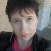 Oksana, 42, г.Лунинец Oksana, 42, г.Лунинец