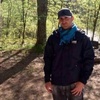 Yunus, 46, г.Измир Yunus, 46, г.Измир