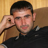 Armen, 31, г.Ереван Armen, 31, г.Ереван
