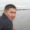 горик, 33, г.Ленск горик, 33, г.Ленск