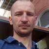 Павло Кулеша, 36, г.Житомир Павло Кулеша, 36, г.Житомир