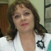 СВЕТЛАНА, 55, г.Железногорск-Илимский СВЕТЛАНА, 55, г.Железногорск-Илимский