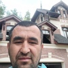 Фарход Ганиев, 44, г.Москва Фарход Ганиев, 44, г.Москва