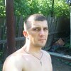 Руслан, 30, г.Изюм Руслан, 30, г.Изюм