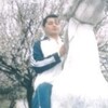 sardorbek, 36, г.Ташкент sardorbek, 36, г.Ташкент