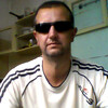 Evgenji, 40, г.Даугавпилс Evgenji, 40, г.Даугавпилс