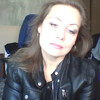 Виктория, 49, г.Чернигов Виктория, 49, г.Чернигов
