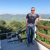 Валера Прокопенко, 37, г.Выкса Валера Прокопенко, 37, г.Выкса
